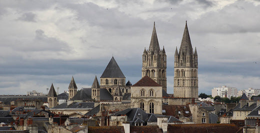 france-most-beautiful-town