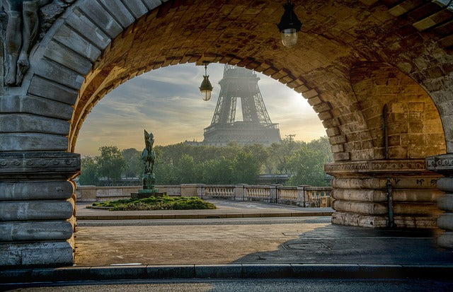 top-3-destinations-you-cant-miss-europe