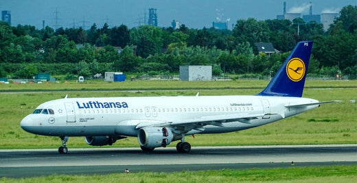 lufthansa-reviews
