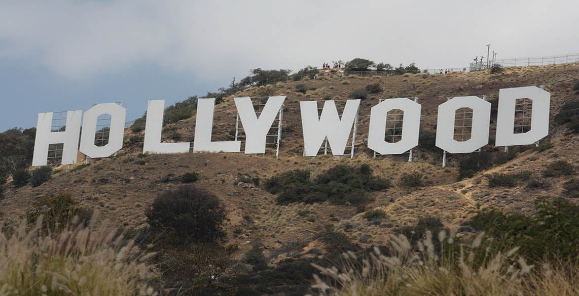 visiting-los-angeles-must-see-must-do