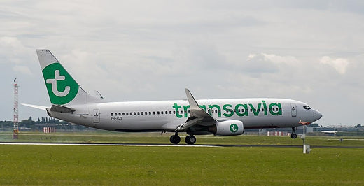 transavia-review