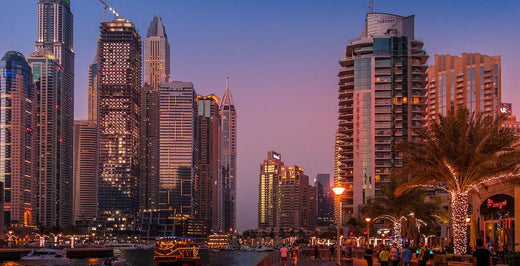 dubai-abu-dhabi