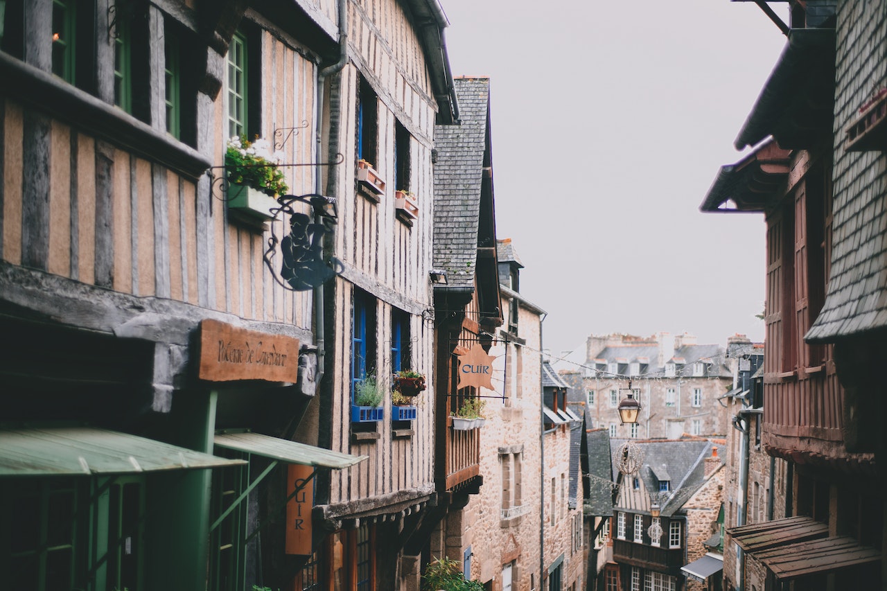 hidden-gem-europe-visit