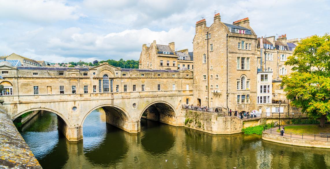 cities-england
