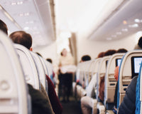 top-5-low-cost-airlines-europe