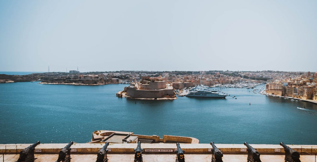 malta-travel-our-visitor's-guide