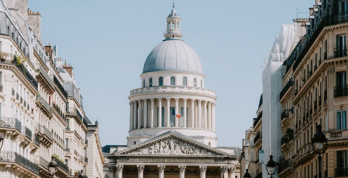 best-cities-france
