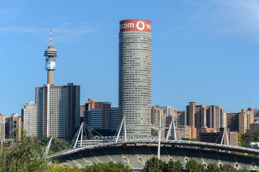 johannesburg-south-africa