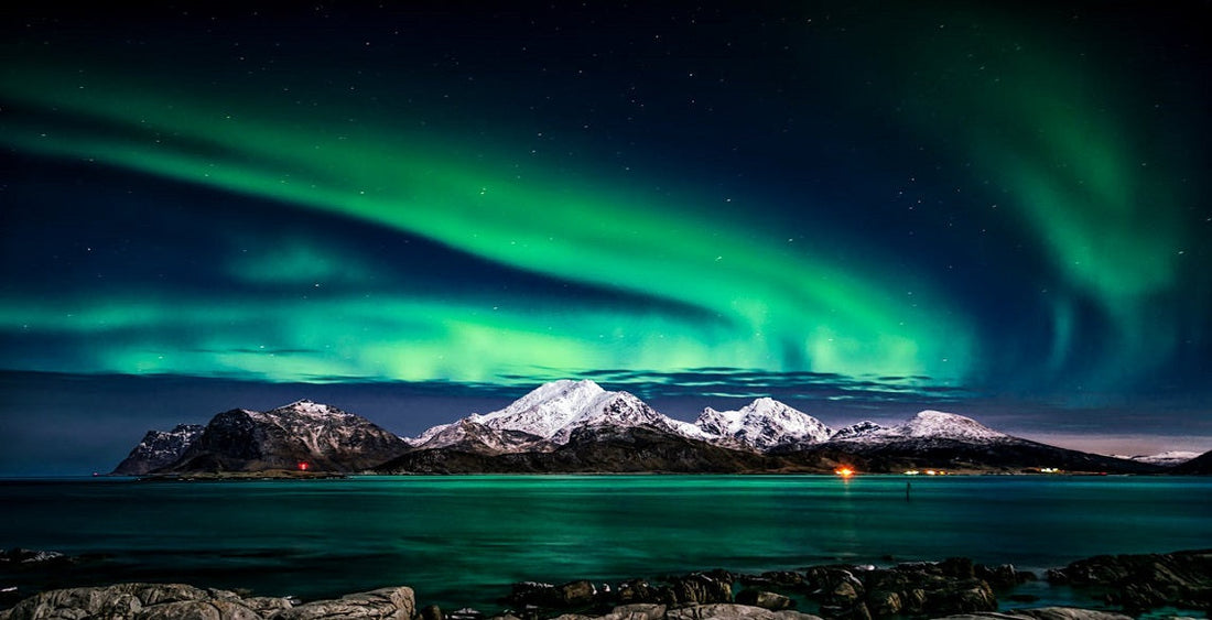 norway-cruise