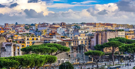 where-to-go-in-italy