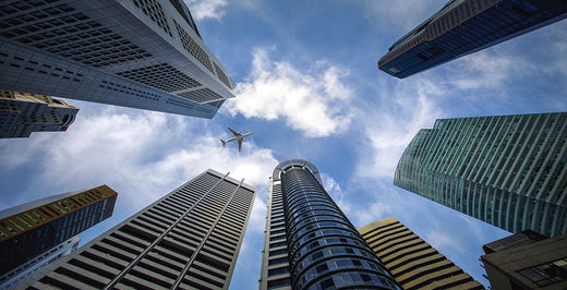 visit-singapore