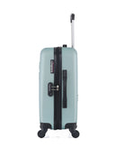 Cabin Luggage 55cm CHELSEA