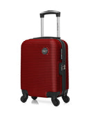 Underseat Luggage 46cm LONDON