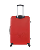 3 Luggage Set BRONX