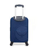 Cabin Luggage 50cm FANNY-E