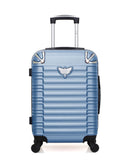 Cabin Luggage 55cm GIULIA