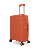 Medium Suitcase LYRA