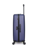 SWISS KOPPER - LOT DE 3 - Valises grand format, cabine XXS et vanity RUTI