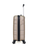 Cabin Luggage 55cm PAMIR