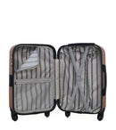 Cabin Luggage 55cm DAMON