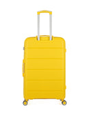 Large Suitcase 75cm PHENIX
