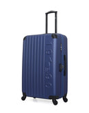 3 Luggage Bundle Large 75cm, Medium 65cm and Cabin 55cm PORTER