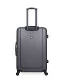 3 Luggage Bundle Large 75cm, Medium 65cm and Cabin 55cm PORTER