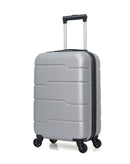 Cabin Luggage 55cm PAMIR