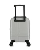Underseat Luggage 46cm USTER 46cm