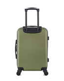 Cabin Luggage 55cm DAMON