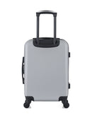 Cabin Luggage 55cm DAMON