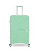 Large Suitcase VELA