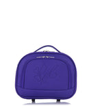 Small Vanity Case ANNA-K