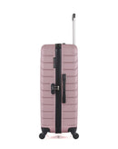 3 Luggage Set CITE