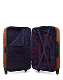 3 Luggage Set NORINE-A