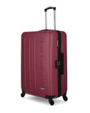 3 Luggage Set BRONX