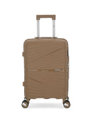 Cabin Luggage VELA