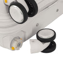 Cabin suitcase Cassiopee