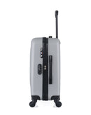 Cabin Luggage 55cm DAMON