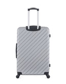 3 Luggage Set CITE