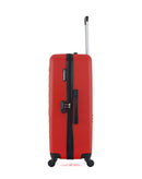3 Luggage Set BRONX