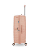 Large Suitcase VELA