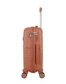 Cabin suitcase Cassiopee