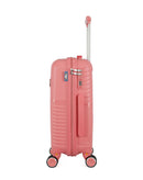 Cabin suitcase Cassiopee