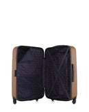 4 Luggage Set NAÏS-M