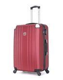 3 Luggage Set AMELIE-A
