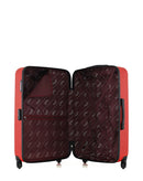 3 Luggage Set BRONX
