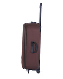 Cabin Luggage 55cm DACCA