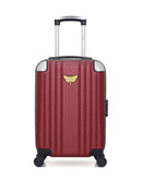 Underseat Luggage 50cm AMELIE-E