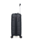 Cabin Luggage 55cm PAMIR